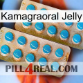 Kamagraoral Jelly new08